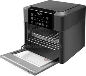 Air Fryer /Mini Oven