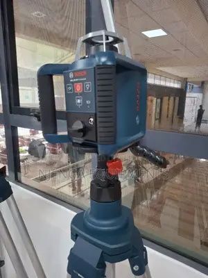 Bosch Grl 300 Hv Professional Laser Level