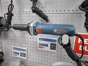 Bosch Ggs 30 Ls Professional