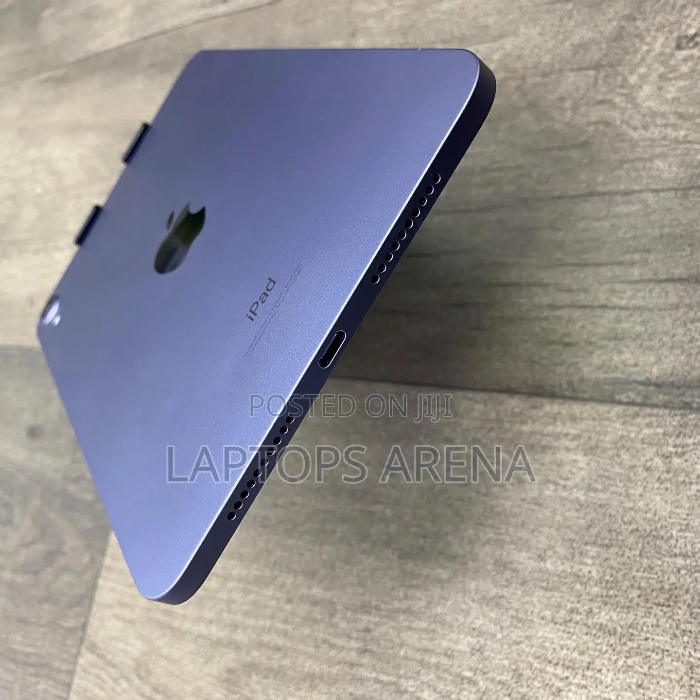Apple iPad mini 6 64 GB