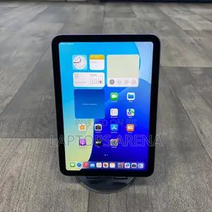 Apple iPad mini 6 64 GB
