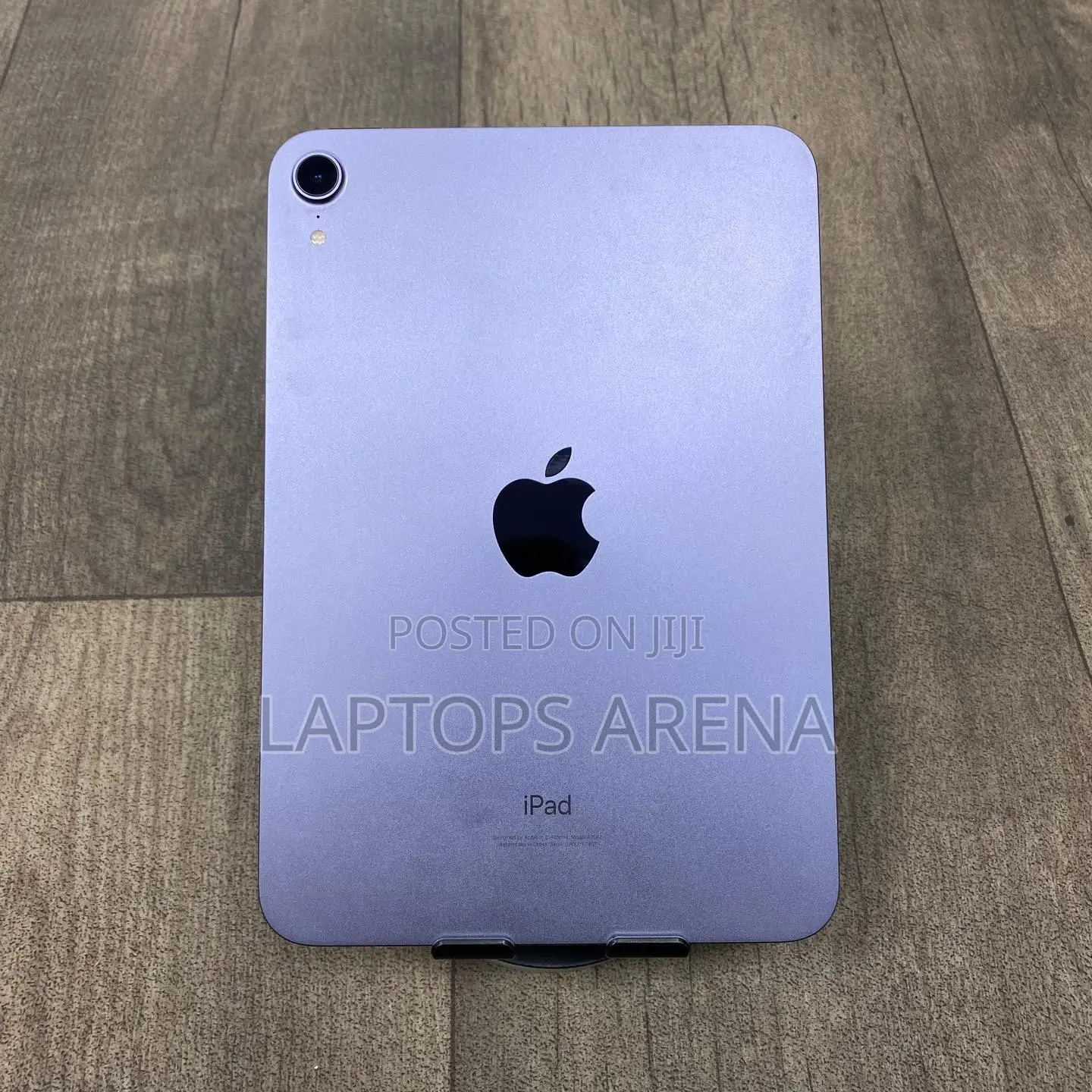 Apple iPad mini 6 64 GB