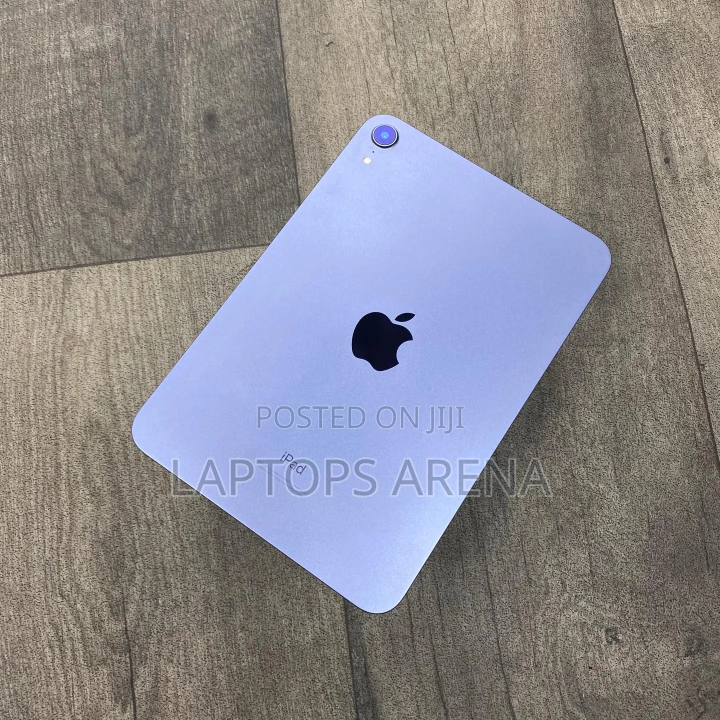 Apple iPad mini 6 64 GB