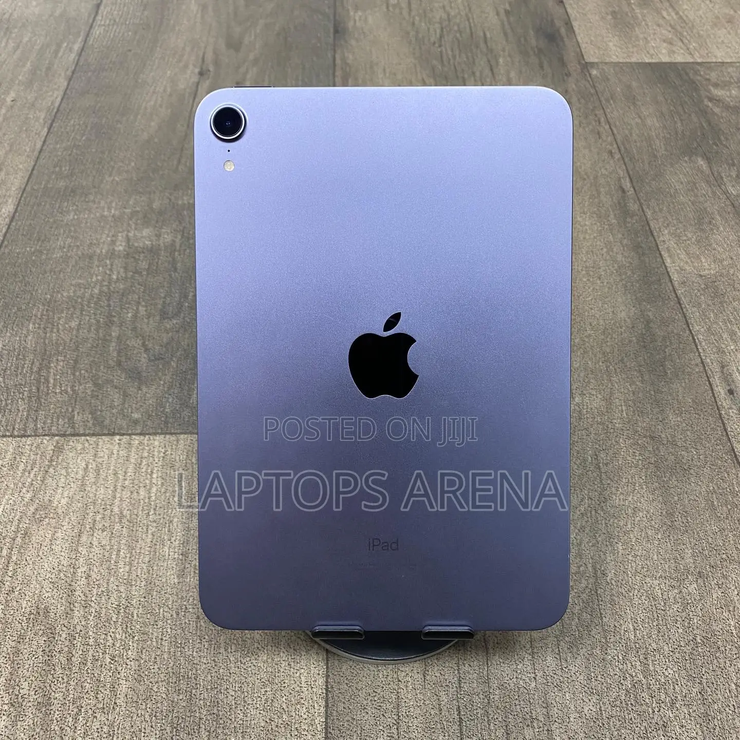 Apple iPad mini 6 64 GB