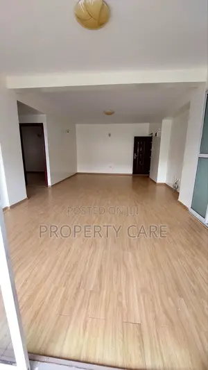 2bdrm Apartment in Lavington for rent