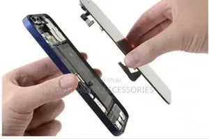 Original iPhone 13 Replacement