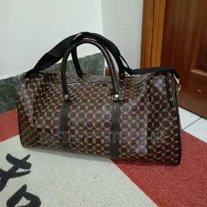 Duffle Bag / Travel Bags