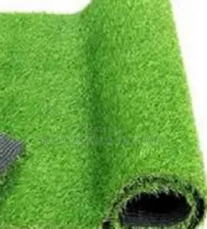 Green Artificial Grass Carpets – Best Deals at Tsavo Road, Odeon
