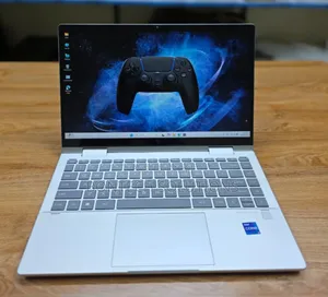 Laptop HP Envy 14 16GB Intel Core I7 SSD 512GB
