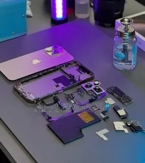 Repairs :iPhone,iPads ,Macbook,Samsung Many More