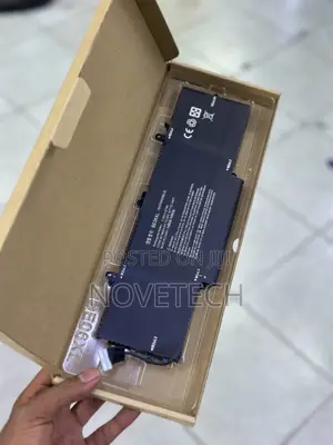 Be06xl Laptop Battery Hp Elitebook 1040 G4 Folio Series