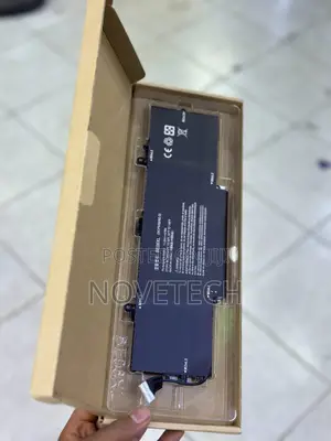 Be06xl Battery for Hp Elitebook 1040 G4 Folio Be0606 1040 G4