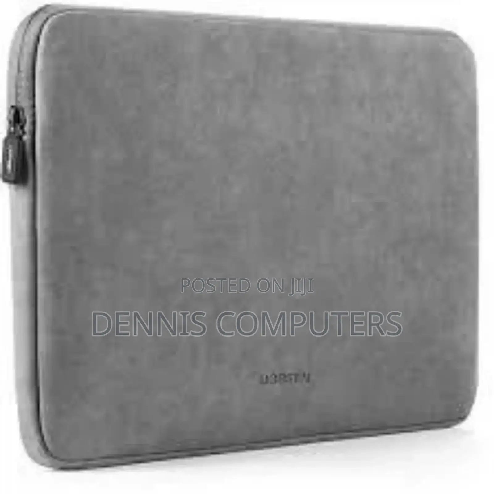 Ugreen Laptop Sleeve Case 14-14.9" Grey - Lp187