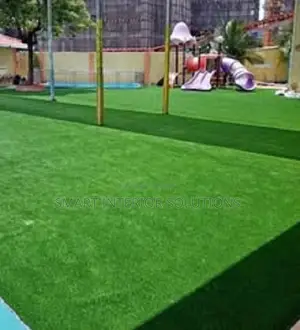 Premium Artificial Grass Carpets for Sale – Tsavo Road, Odeon