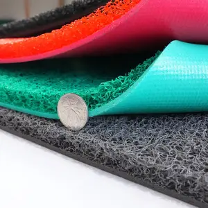 Style, Strength, And Safety — All In One Mat!”