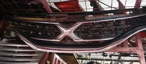 Radiator Grille Toyota Mark X 2018/Toyota Reiz