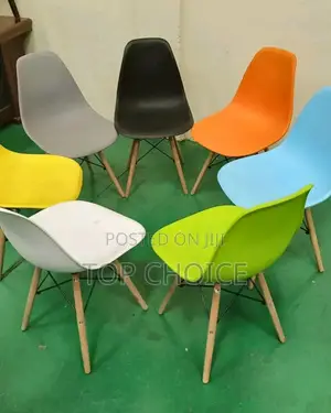 Eames Chairs Eames Chairs