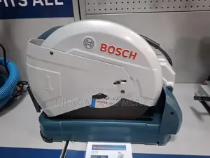 Cut-off Saw Bosch Gco 240 Professional