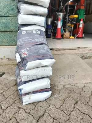 Kenbro Self Leveling Compound