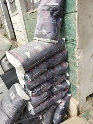 Flooring Solutions/Self Leveling