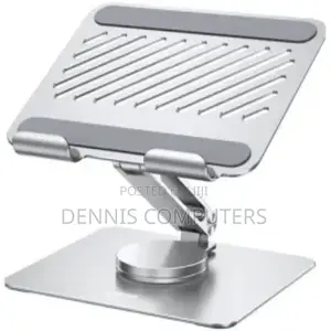 Ugreen Swivel Laptop Stand - Lp592