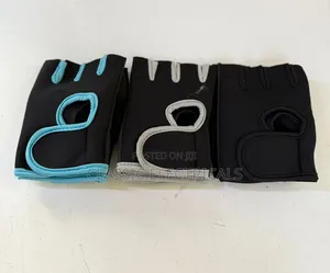 Medium Size Gloves