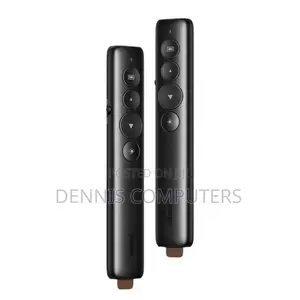 Ugreen Wireless Presenter - Lp479