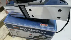 Electric Planer 500w