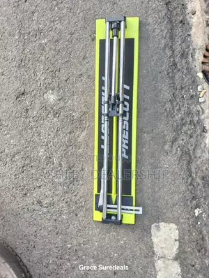 600mm Tile Cutter