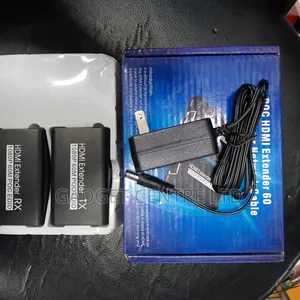 60m Hdmi Extender Original