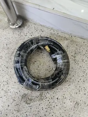 Pressure Washer 6000 Psi Hose Pipe