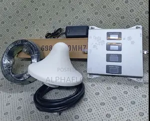 2g 3g 4g 5g Lte Cellphone Cellular Booster