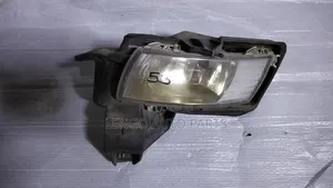 Toyota Wish 2005 Foglights Each
