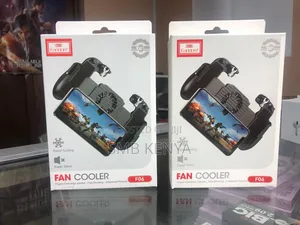 Earldom Et_f06 Reachargeble Radiator Game Controller