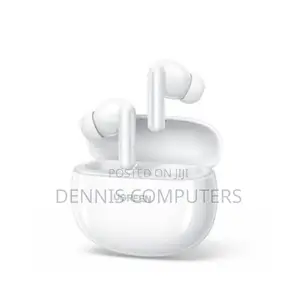 Ugreen Hitune P3 True Wireless Earbuds Ws207