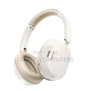 Ugreen Hitune Max5 Hybrid Active Noise-Cancelling Headphones