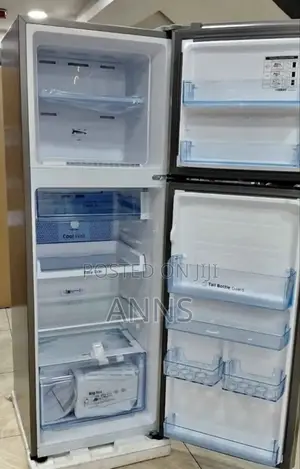 253 Litres Samsung Refrigerator