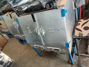 Oven for Sale, Bread Baking Oven Available Now for Sale