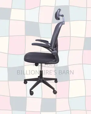 Comfort Frame Grey Steel | | Same-Day Delivery Available