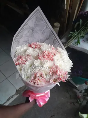 Flowers Gifts