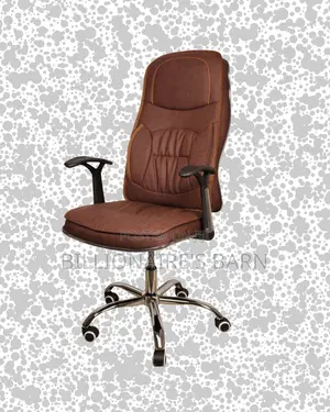 Quality Sleek Support Lumbar | | Nairobi Delivery Guaranteed