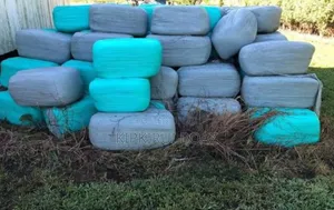 Silage for Sale