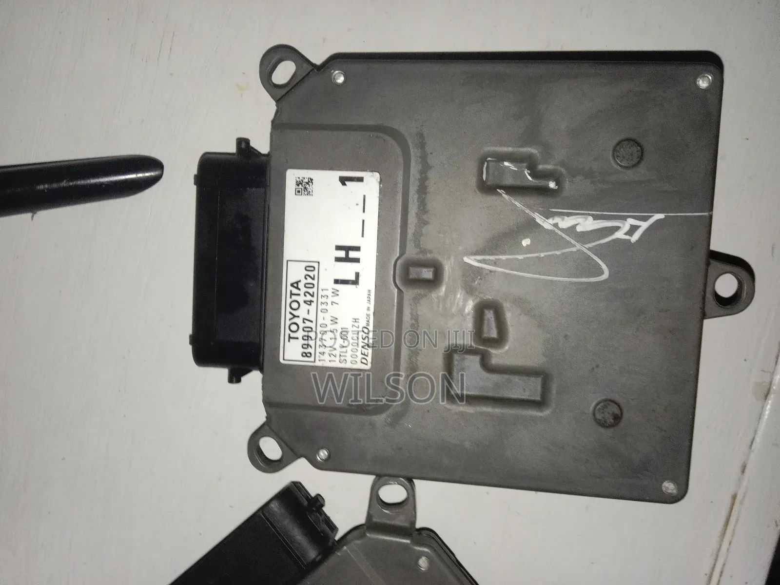 Rav 4 2017-2022 Headlight Ballasts(Computers)