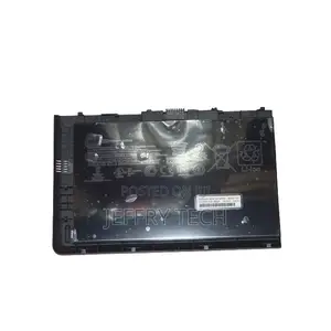 Laptrix Laptop Battery Compatible for Hp Elitebook Folio 9470 9470m