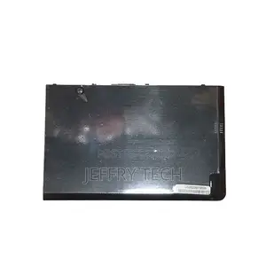 Laptrix Laptop Battery Compatible for Hp Elitebook Folio 9470 9470m