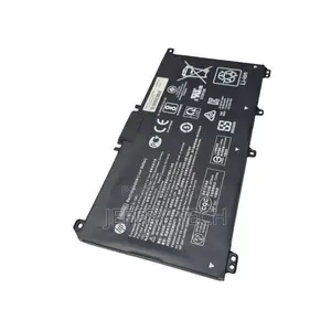 Kyuer Hw03xl Laptop Battery for Hp 255 470 G8 Pavilion 15-Eg 15-Eh 17