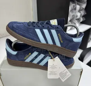 Adidas Handball Spezial Sneaker 38- 44- 45