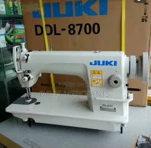 Industrial 20u Mult Purpose Machine