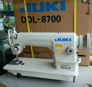 Industrial 20u Mult Purpose Machine