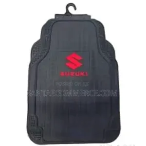 Suzuki Floor Mat